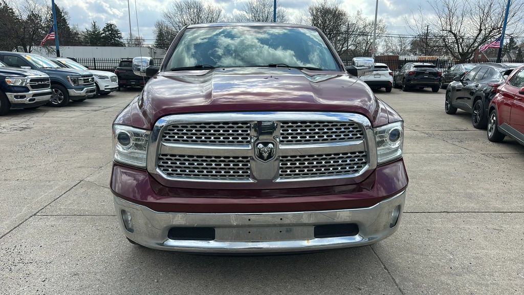 ram ram 1500 pickup 2018 1C6RR7NG2JS223973 image ram ram 1500 pickup 2018 1C6RR7NG2JS223973 image